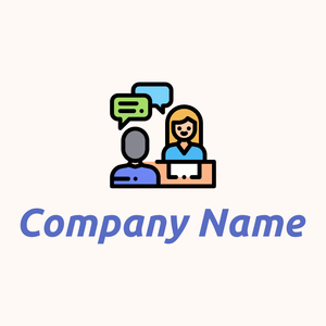 NBA直播_足球直播_篮球直播_英超直播_欧洲杯高清体育赛事-海星体育直播